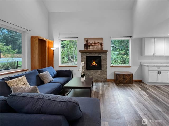 Property photo for 31012 554th Street E, Ashford photo 4