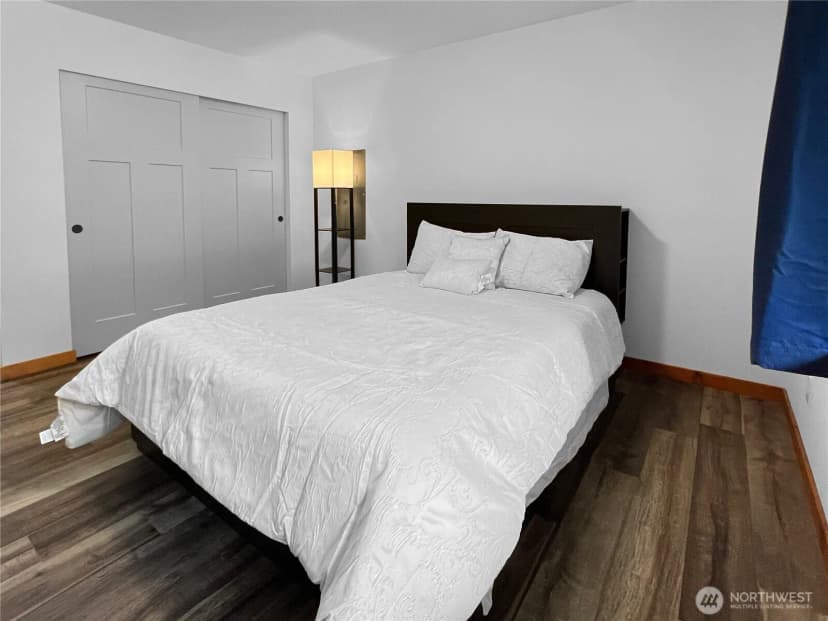 Property photo for 31012 554th Street E, Ashford photo 13