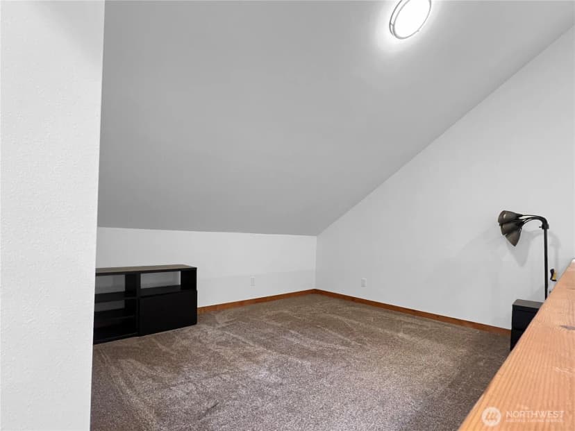 Property photo for 31012 554th Street E, Ashford photo 16
