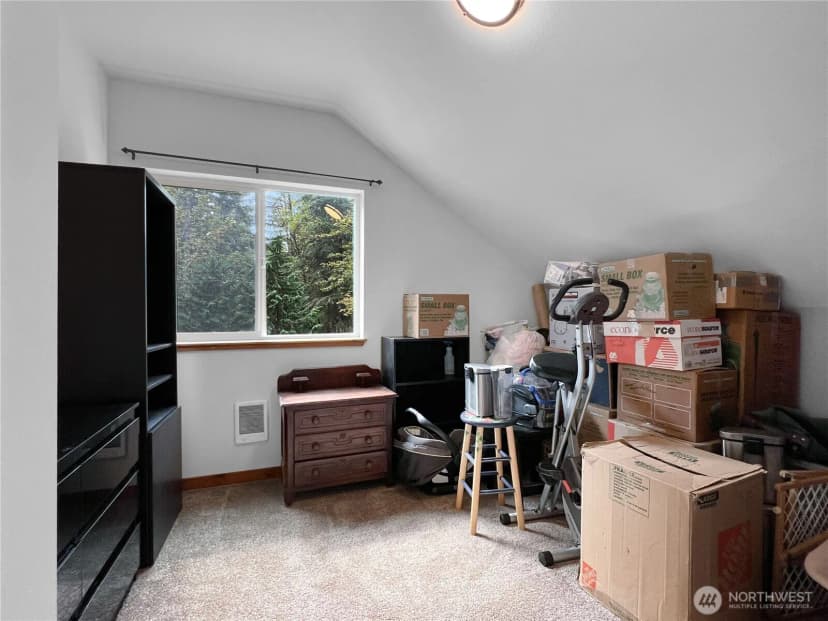 Property photo for 31012 554th Street E, Ashford photo 20