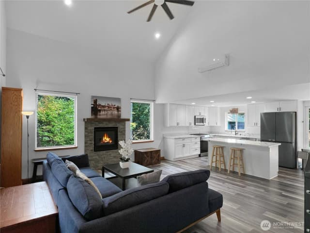 Property photo for 31012 554th Street E, Ashford photo 5