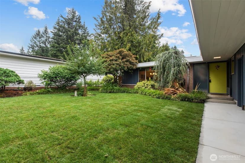 Property photo for 14205 143rd Ave Se Avenue Se, Renton photo 32