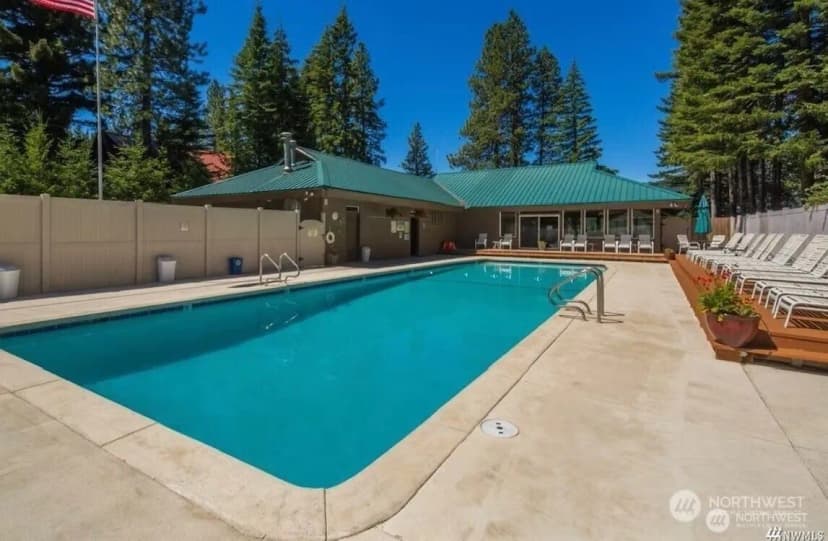 Property photo for 1111 Highland Loop, Ronald photo 38
