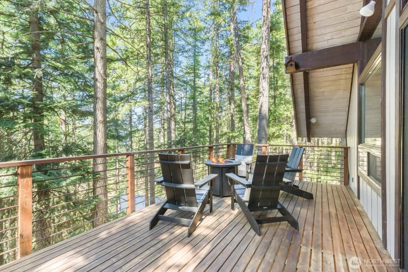 Property photo for 1111 Highland Loop, Ronald photo 27