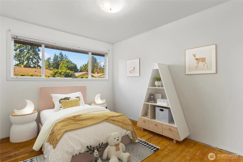 Property photo for 16717 2nd Place S, Burien photo 26