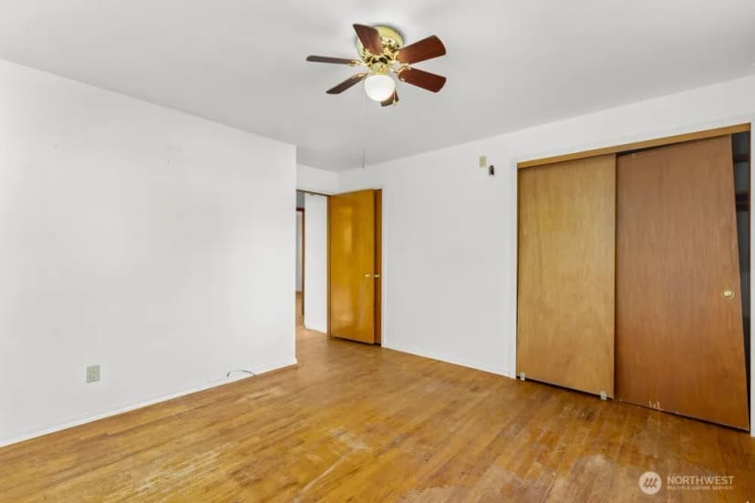 Property photo for 16717 2nd Place S, Burien photo 31