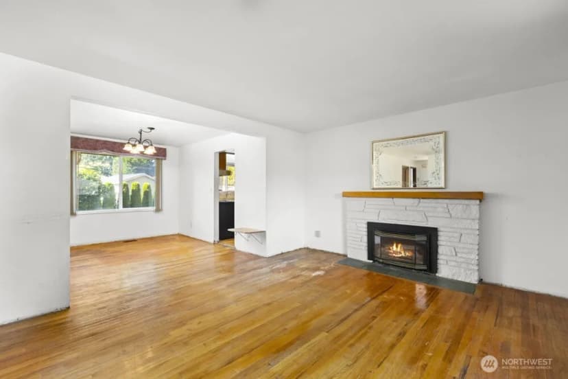 Property photo for 16717 2nd Place S, Burien photo 8