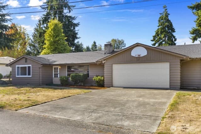 Property photo for 16717 2nd Place S, Burien photo 2