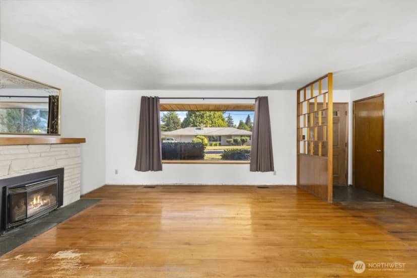 Property photo for 16717 2nd Place S, Burien photo 12