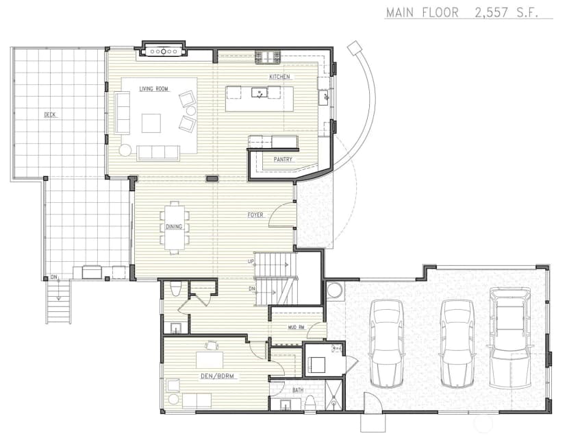 Property photo for 727 2nd Street S, Kirkland photo 20