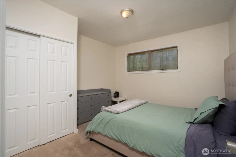 Property photo for 1222 N 11th Street, Tacoma photo 8