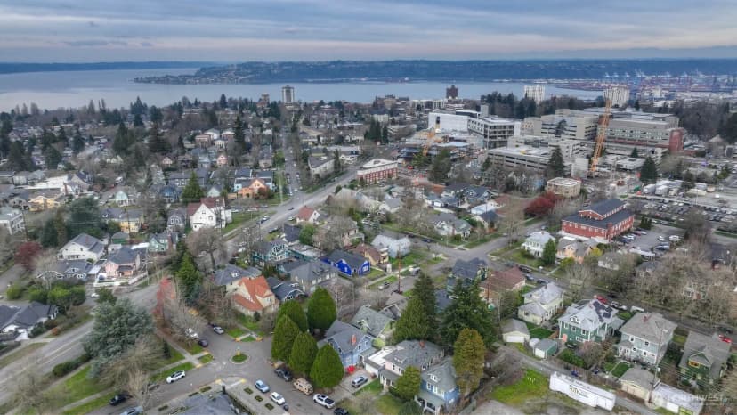 Property photo for 1222 N 11th Street, Tacoma photo 17