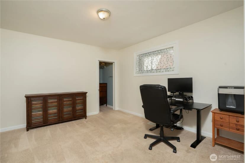 Property photo for 1222 N 11th Street, Tacoma photo 9