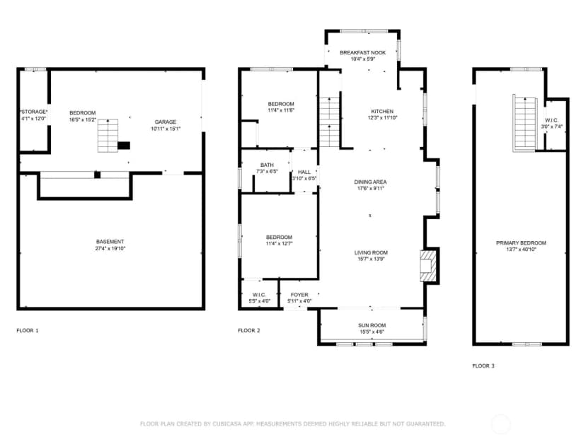 Property photo for 1222 N 11th Street, Tacoma photo 14