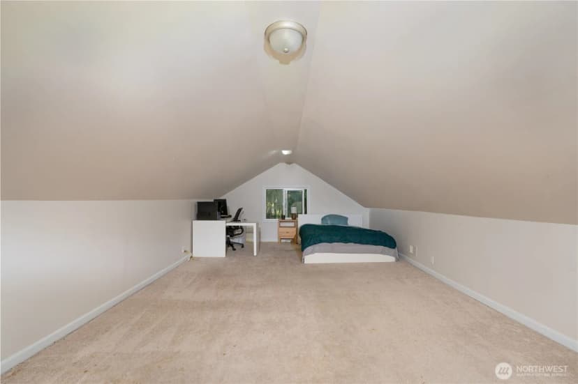 Property photo for 1222 N 11th Street, Tacoma photo 12