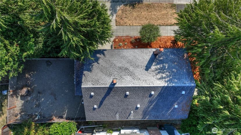 Property photo for 1222 N 11th Street, Tacoma photo 15