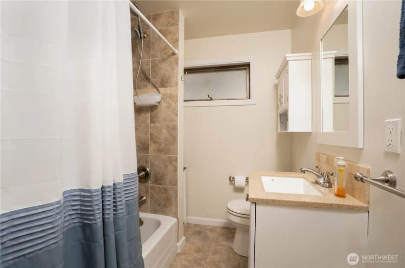 Property photo for 1222 N 11th Street, Tacoma photo 10