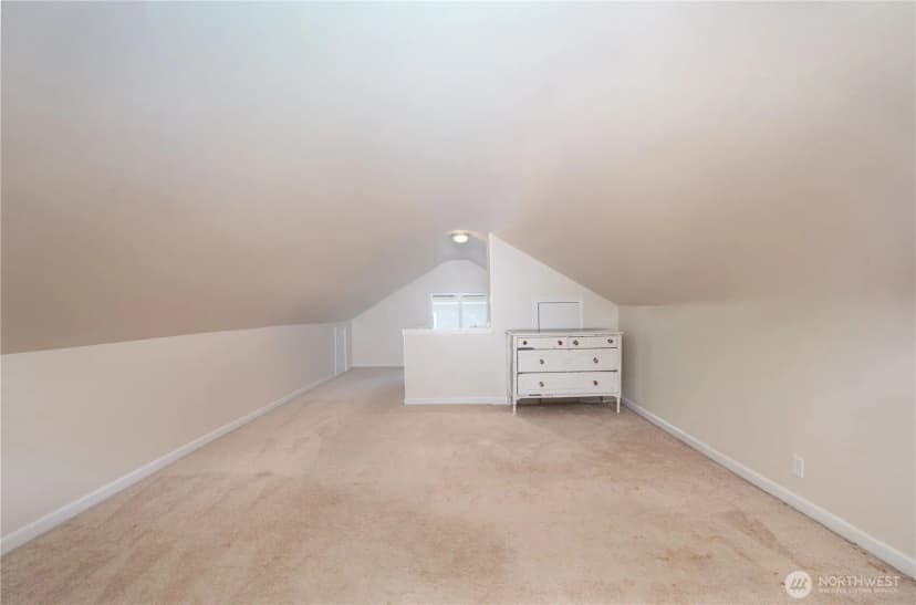 Property photo for 1222 N 11th Street, Tacoma photo 11
