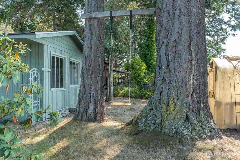 Property photo for 12708 Marine Drive, Anacortes photo 30