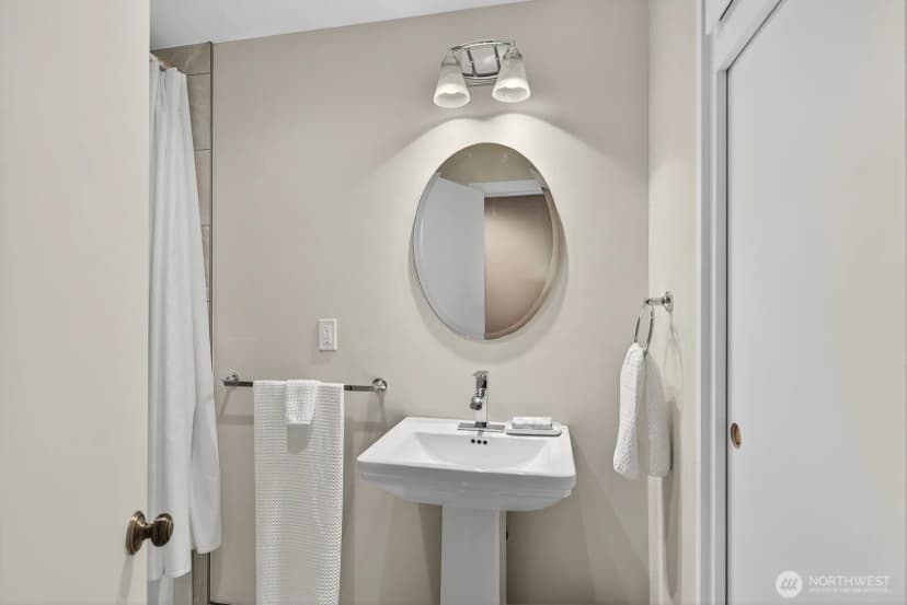 Property photo for 12708 Marine Drive, Anacortes photo 22