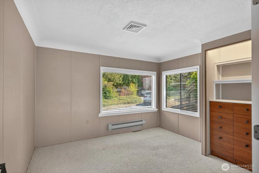 Property photo for 12708 Marine Drive, Anacortes photo 21
