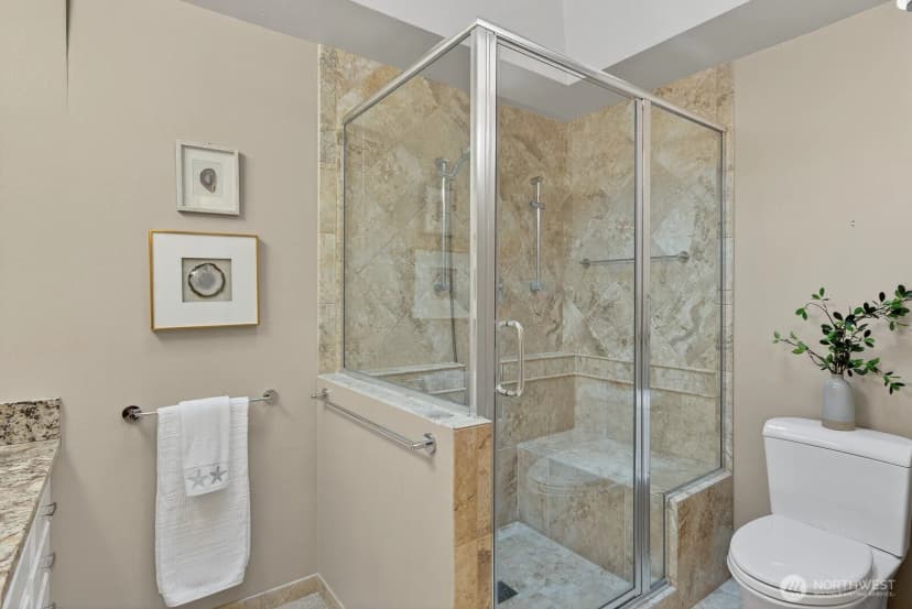 Property photo for 12708 Marine Drive, Anacortes photo 18