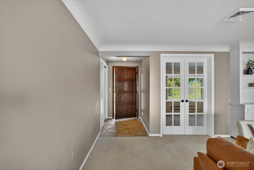 Property photo for 12708 Marine Drive, Anacortes photo 20