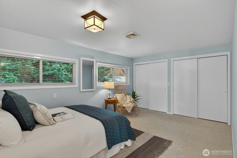Property photo for 12708 Marine Drive, Anacortes photo 17