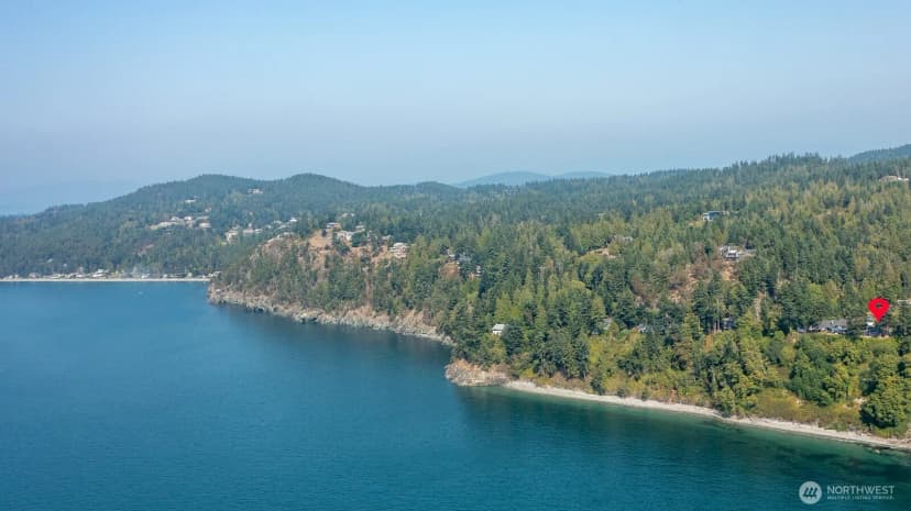 Property photo for 12708 Marine Drive, Anacortes photo 39