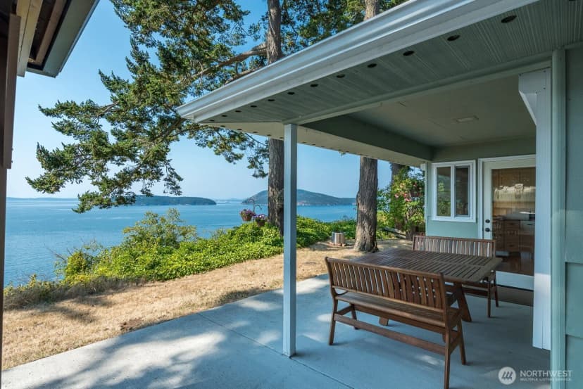 Property photo for 12708 Marine Drive, Anacortes photo 28