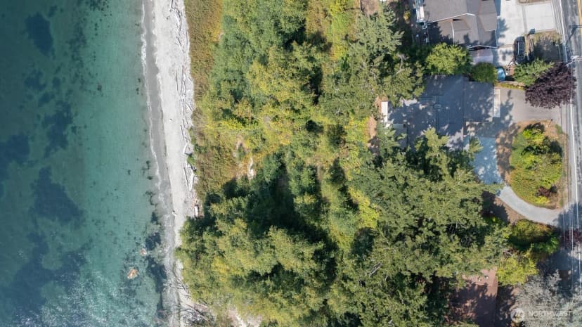 Property photo for 12708 Marine Drive, Anacortes photo 34