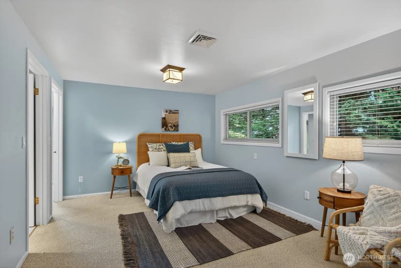 Property photo for 12708 Marine Drive, Anacortes photo 16