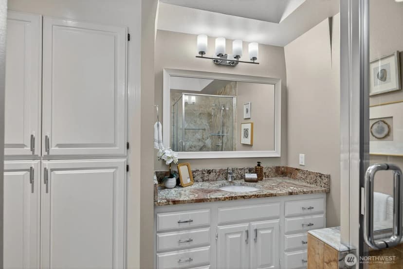 Property photo for 12708 Marine Drive, Anacortes photo 19