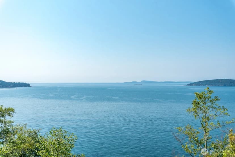 Property photo for 12708 Marine Drive, Anacortes photo 33