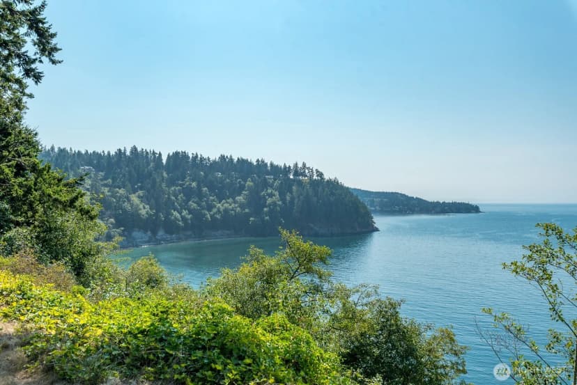 Property photo for 12708 Marine Drive, Anacortes photo 32