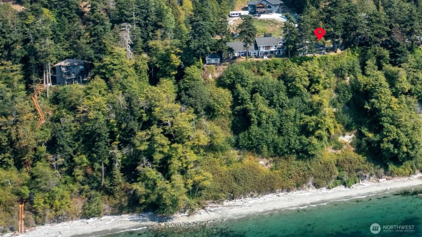 Property photo for 12708 Marine Drive, Anacortes photo 38