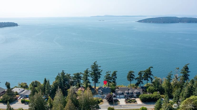 Property photo for 12708 Marine Drive, Anacortes photo 36