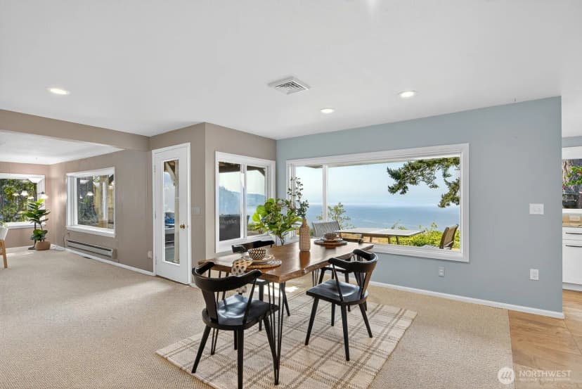 Property photo for 12708 Marine Drive, Anacortes photo 7