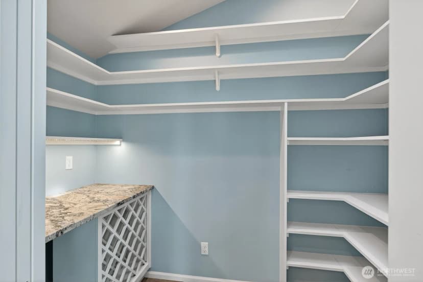 Property photo for 12708 Marine Drive, Anacortes photo 15