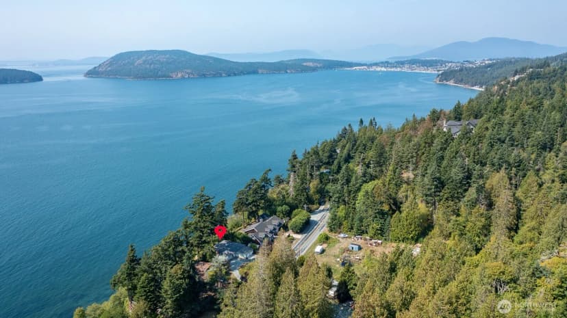 Property photo for 12708 Marine Drive, Anacortes photo 35