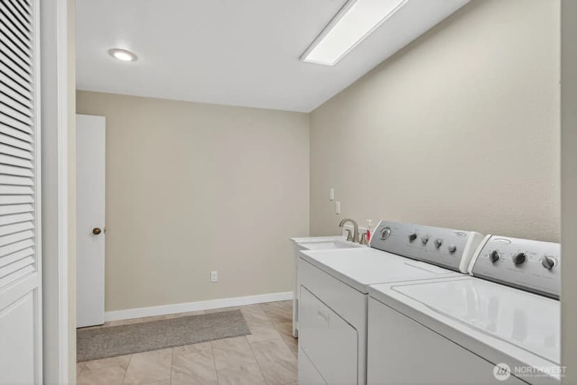 Property photo for 12708 Marine Drive, Anacortes photo 23