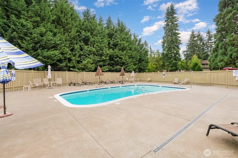Property photo for 6555 159th Avenue Ne, Redmond photo 29