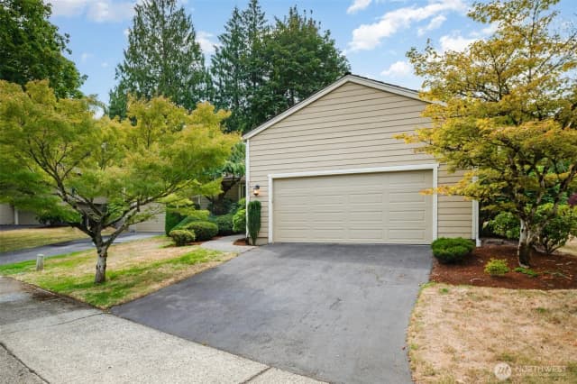 Property photo for 6555 159th Avenue Ne, Redmond photo 3