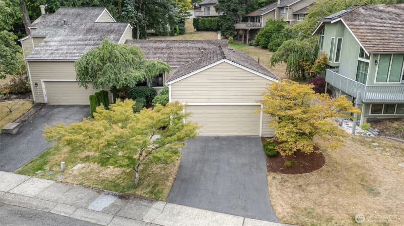 Property photo for 6555 159th Avenue Ne, Redmond photo 24