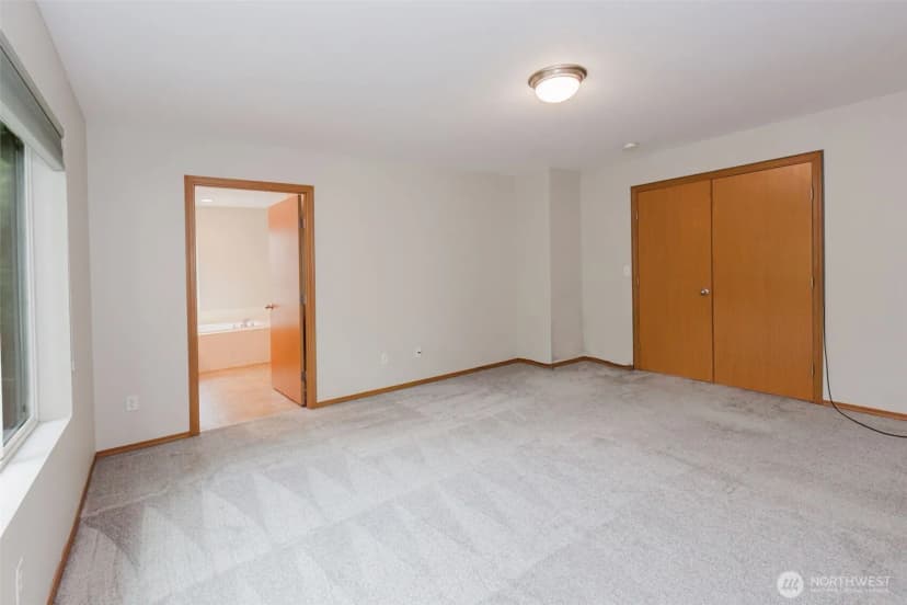 Property photo for 3835 Earendale Avenue, Bremerton photo 30