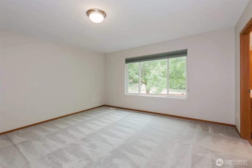 Property photo for 3835 Earendale Avenue, Bremerton photo 28