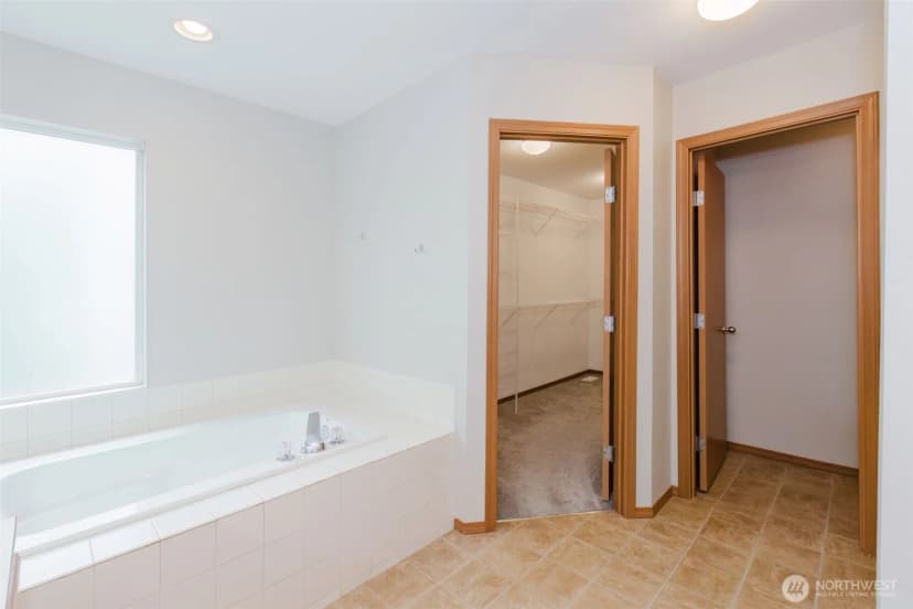 Property photo for 3835 Earendale Avenue, Bremerton photo 32