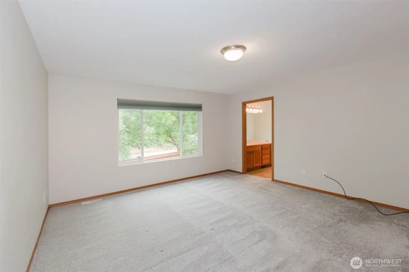 Property photo for 3835 Earendale Avenue, Bremerton photo 27