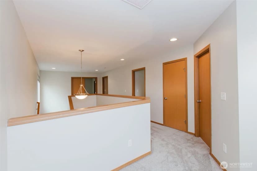 Property photo for 3835 Earendale Avenue, Bremerton photo 13