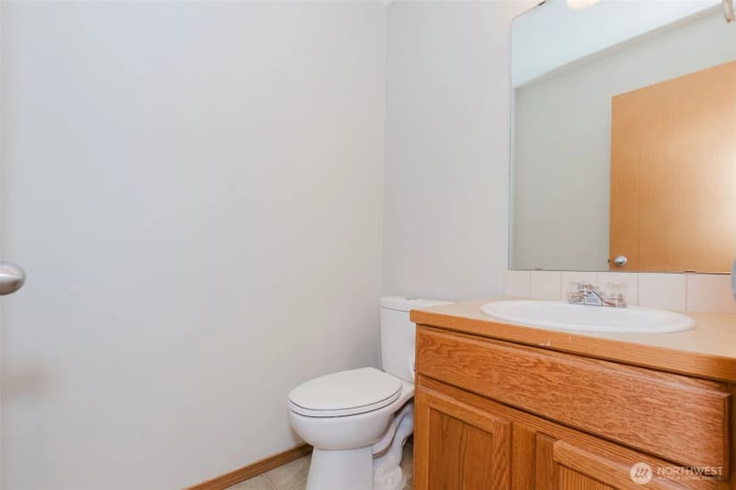 Property photo for 3835 Earendale Avenue, Bremerton photo 16